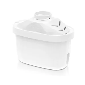 2.5L Water Purifier Kettle Capacity Water Filter Four-layer Filter Water Pitcher Purifier Office Household Universal Type - AliExpress 6