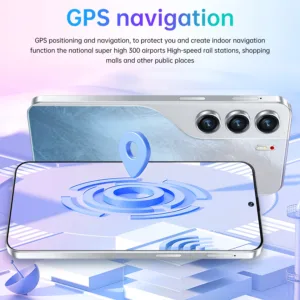 Tecno Camon 40 Pro 5G