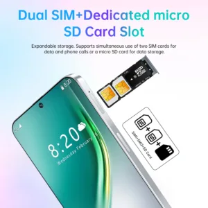 Tecno Camon 40 Pro 5G