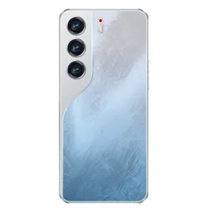 Tecno Camon 40 Pro 5G