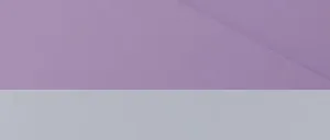 Magnetic 10000mAh Wireless Power Bank – PD20W Slim Metal MagSafe Portable Battery