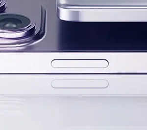 Magnetic 10000mAh Wireless Power Bank – PD20W Slim Metal MagSafe Portable Battery