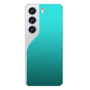 Tecno Camon 40 Pro 5G