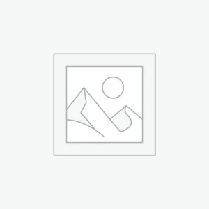 Now Launching in Nigeria & Gabon